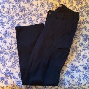 5.11 Stryke tactical pants.